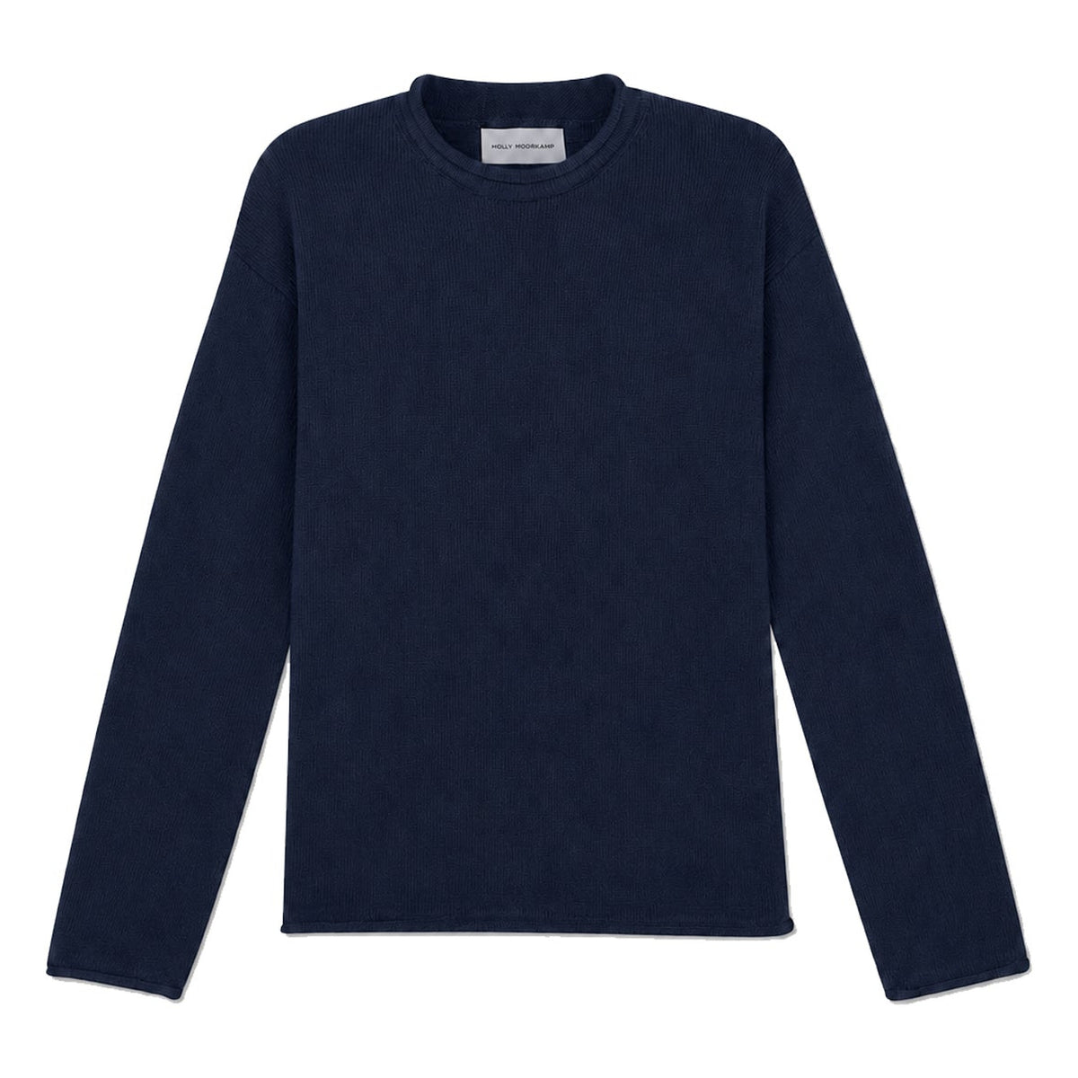 #color_Perfect Navy
