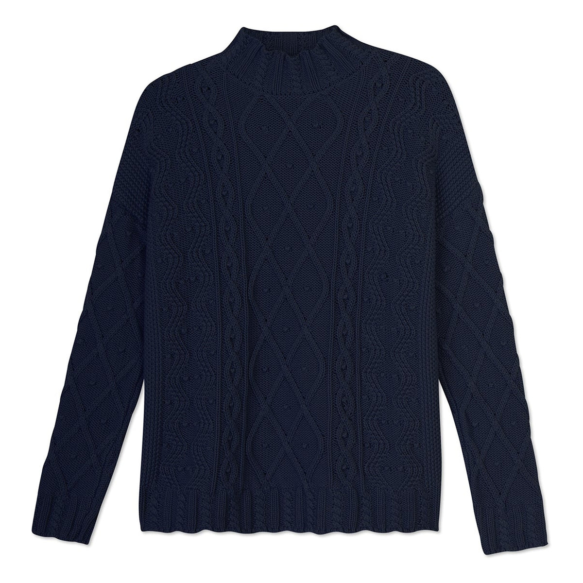 #color_Navy