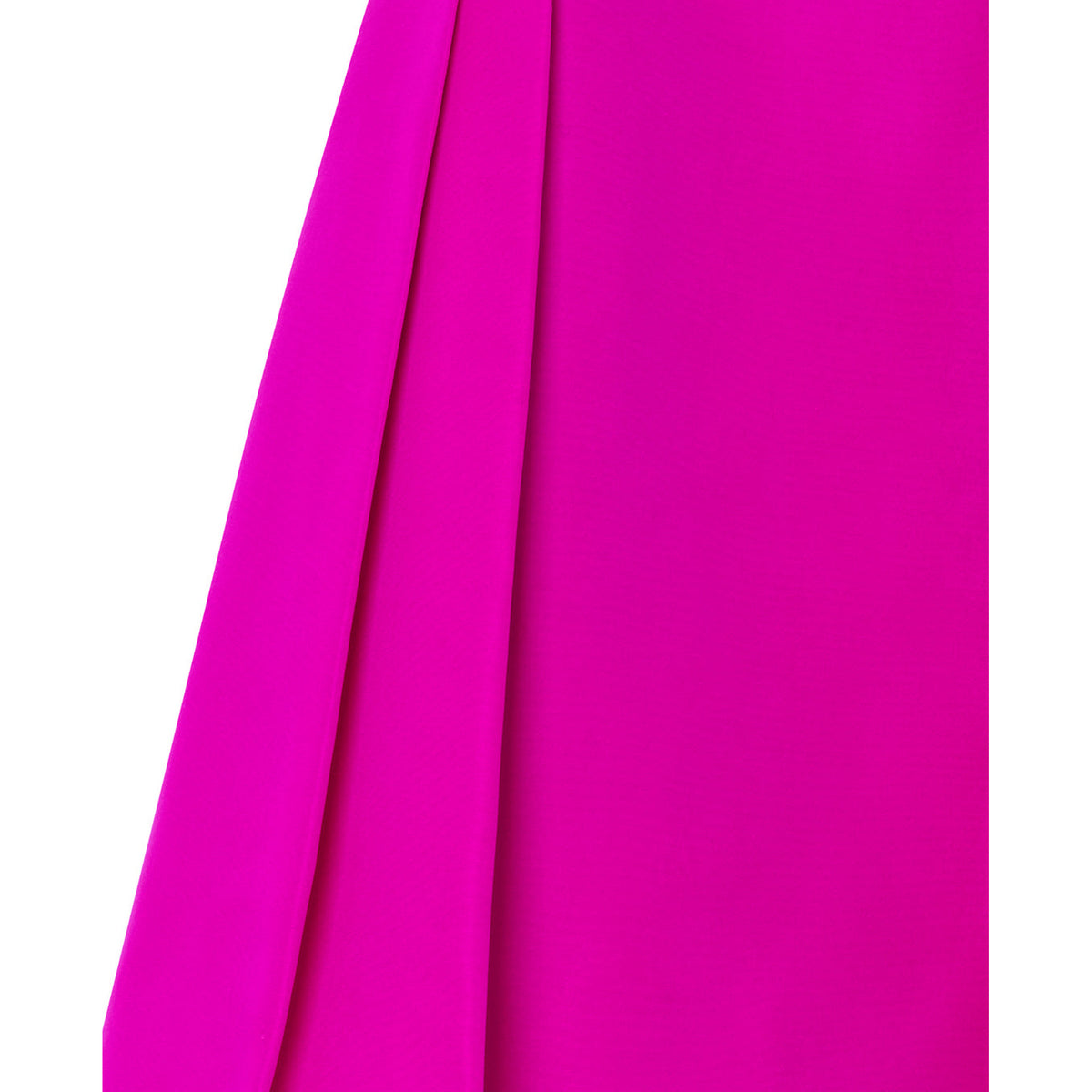 #color_Shocking Pink