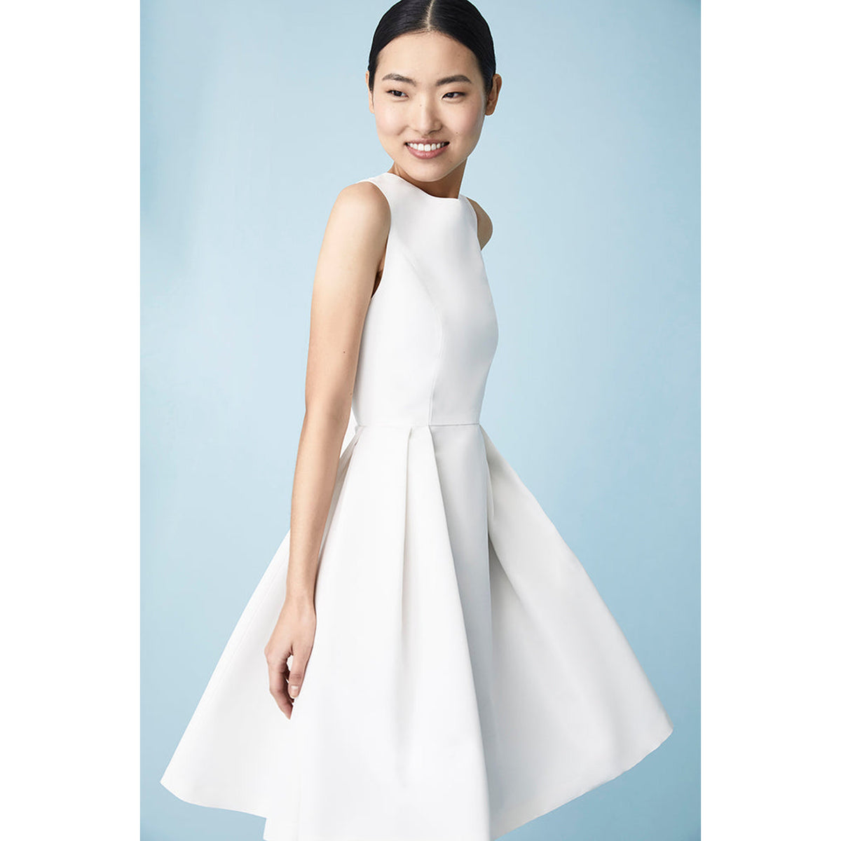 #color_White