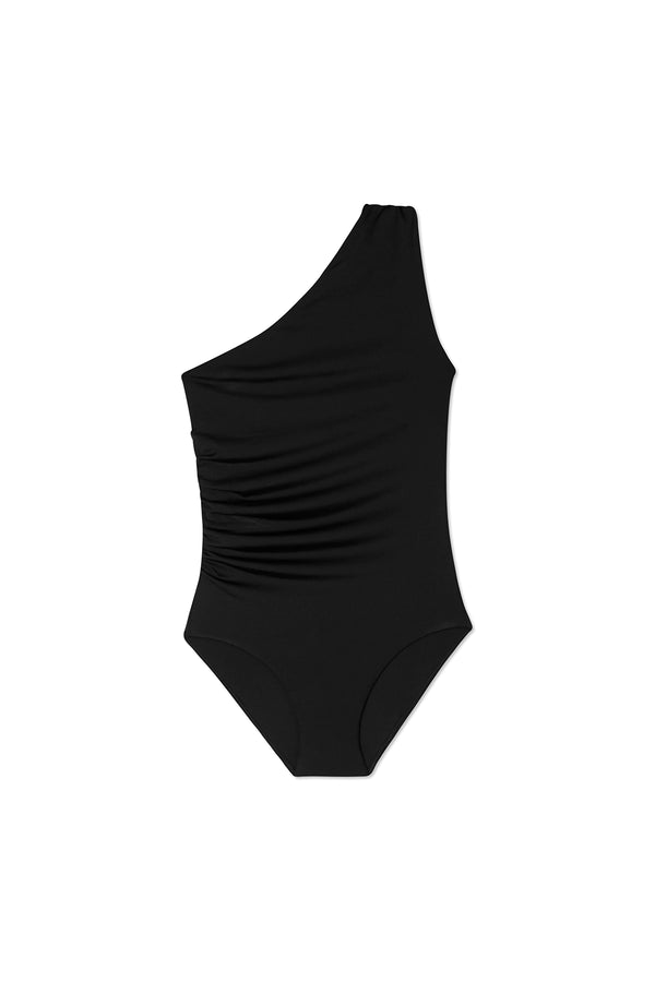 Anita One Piece