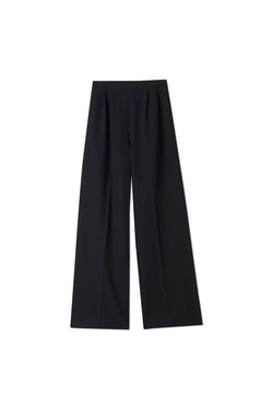Collins Pant