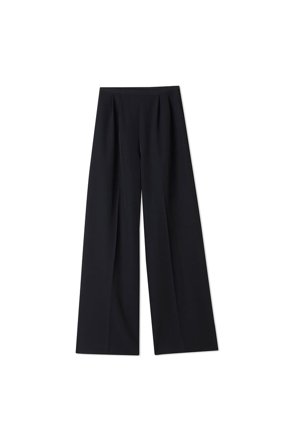 Collins Pant