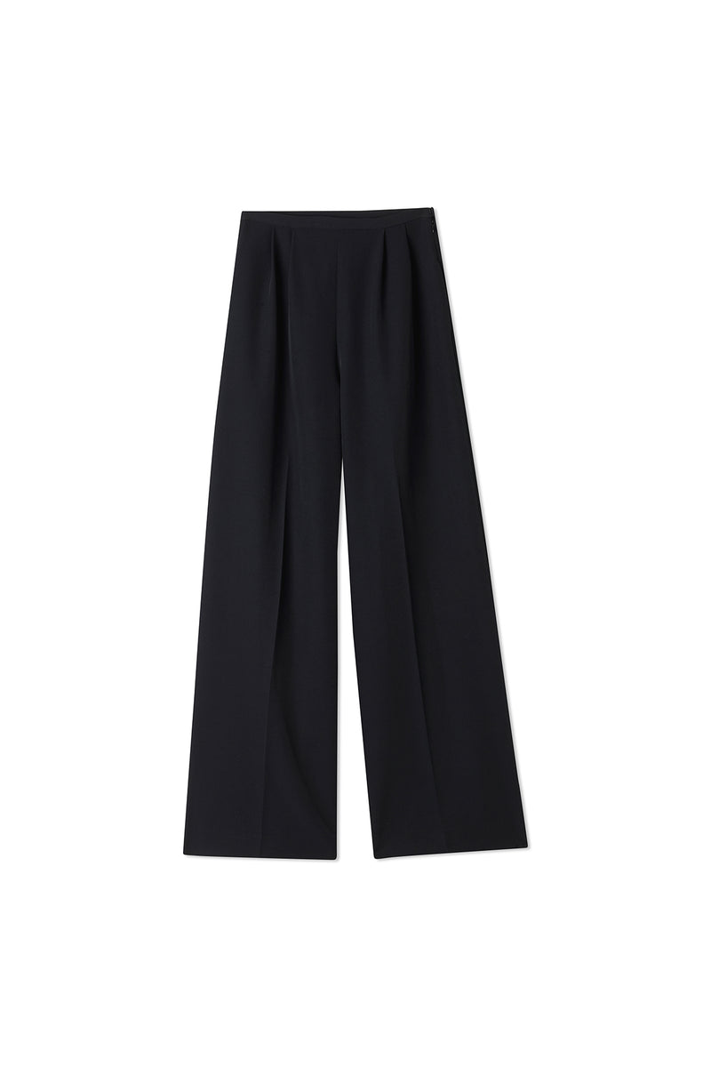 Collins Pant