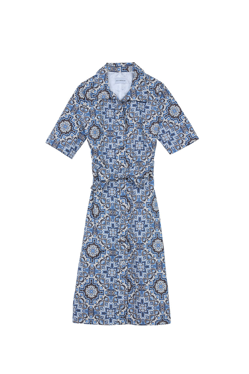 Blair Dress 4 Blair Dress 4