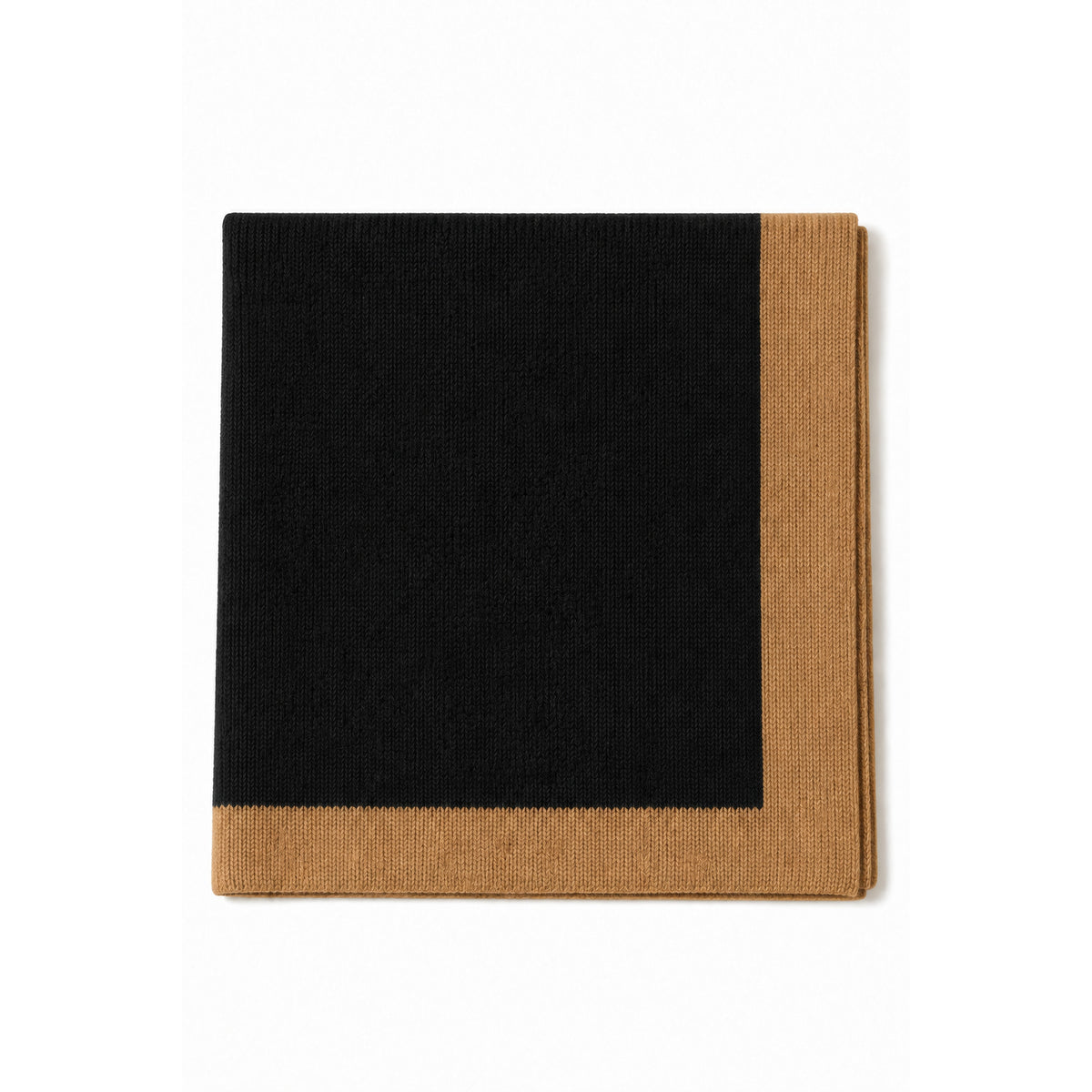#color_Black - Tan