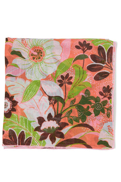MM Printed Pashmina