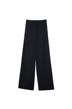 Ivey Pant