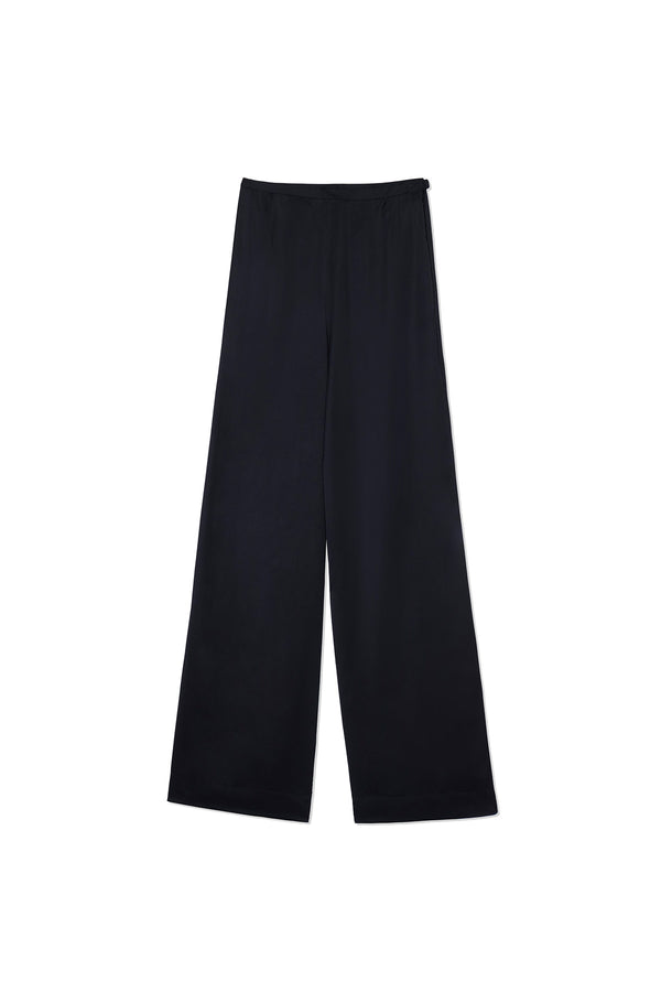 Ivey Pant