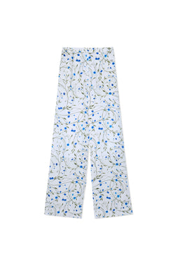 Ivey Pant