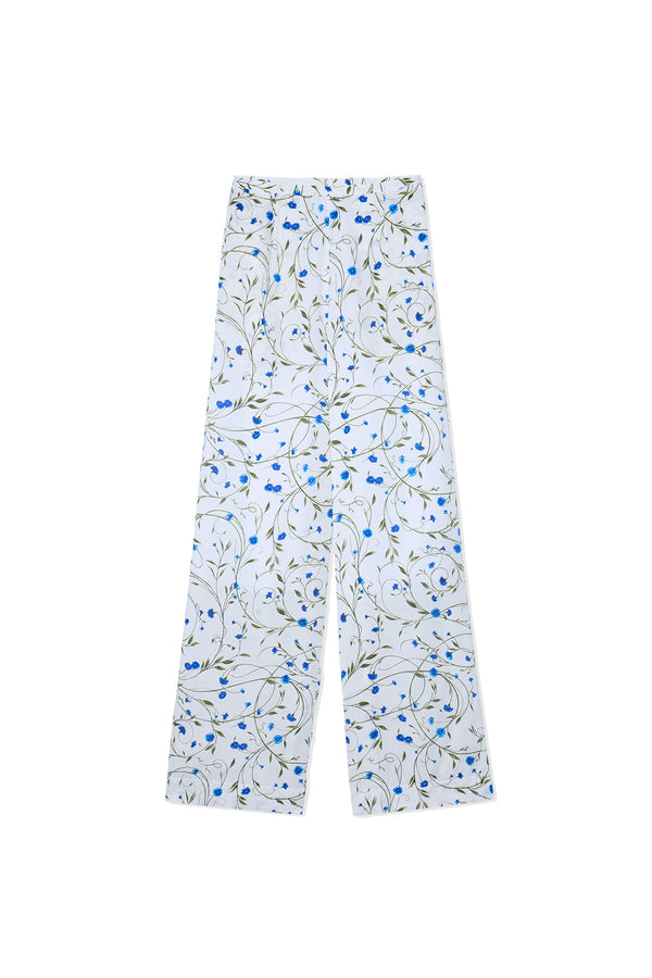 Ivey Pant