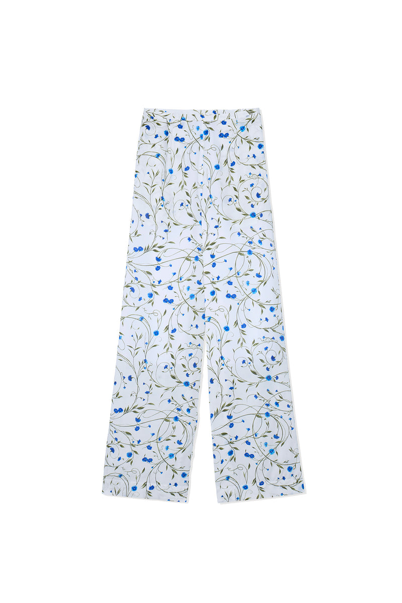 Ivey Pant
