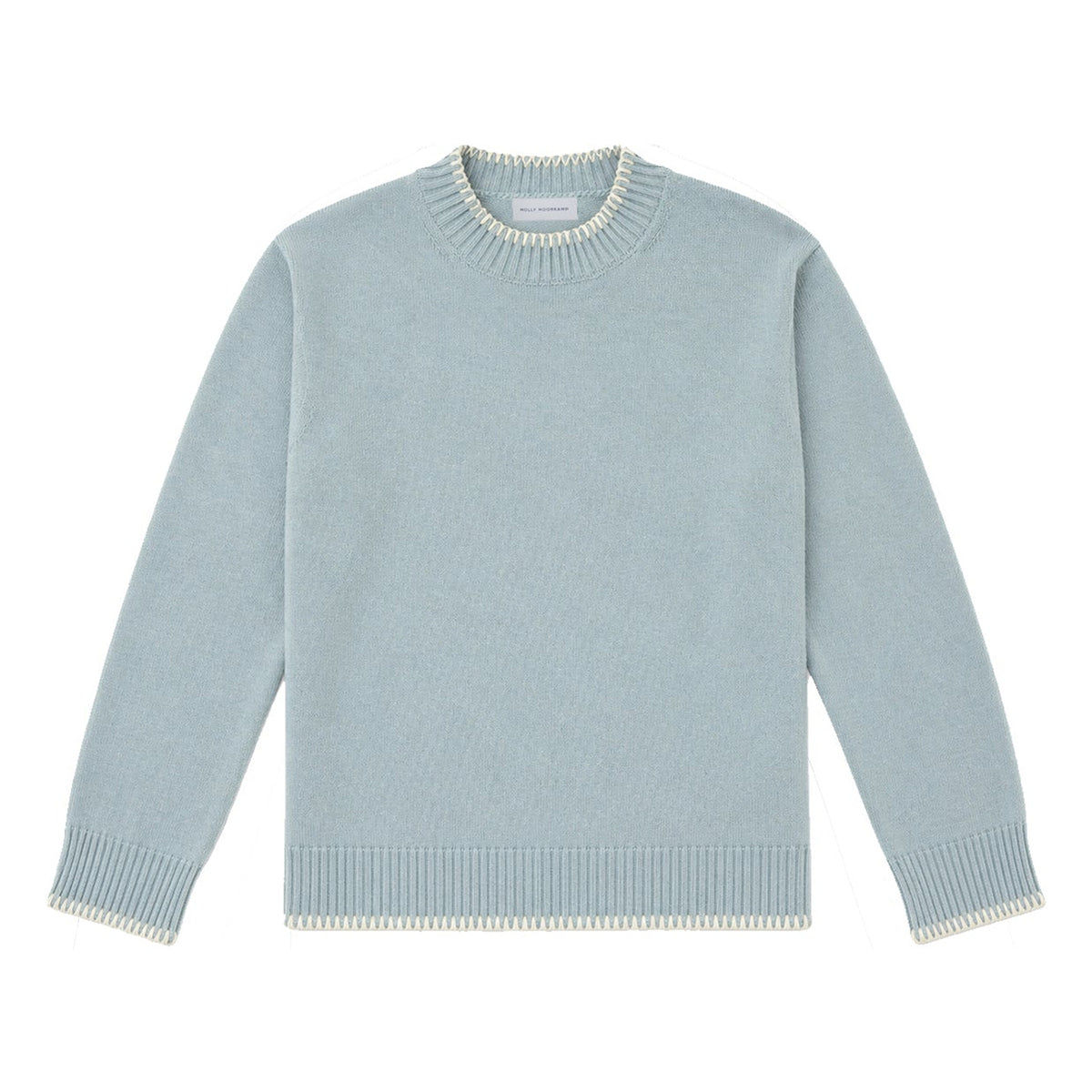 #color_Piscine Blue - White