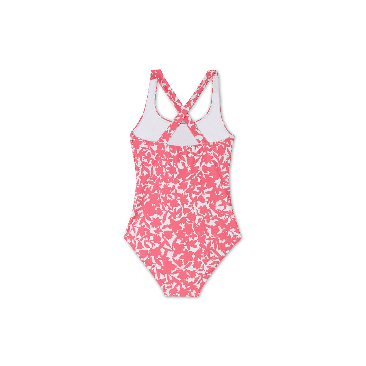 #color_Montego Floral, Dunmore Pink