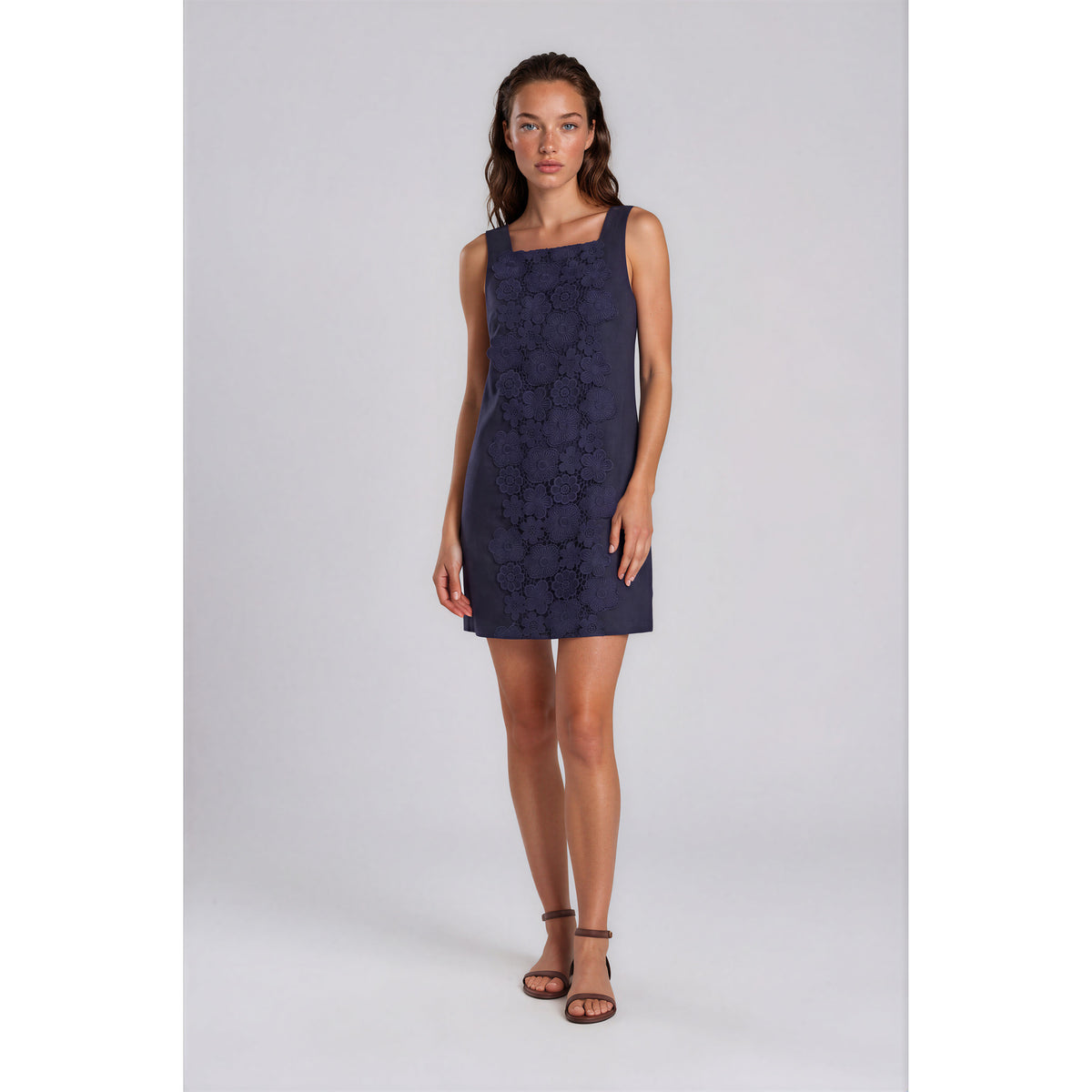 #color_True Navy