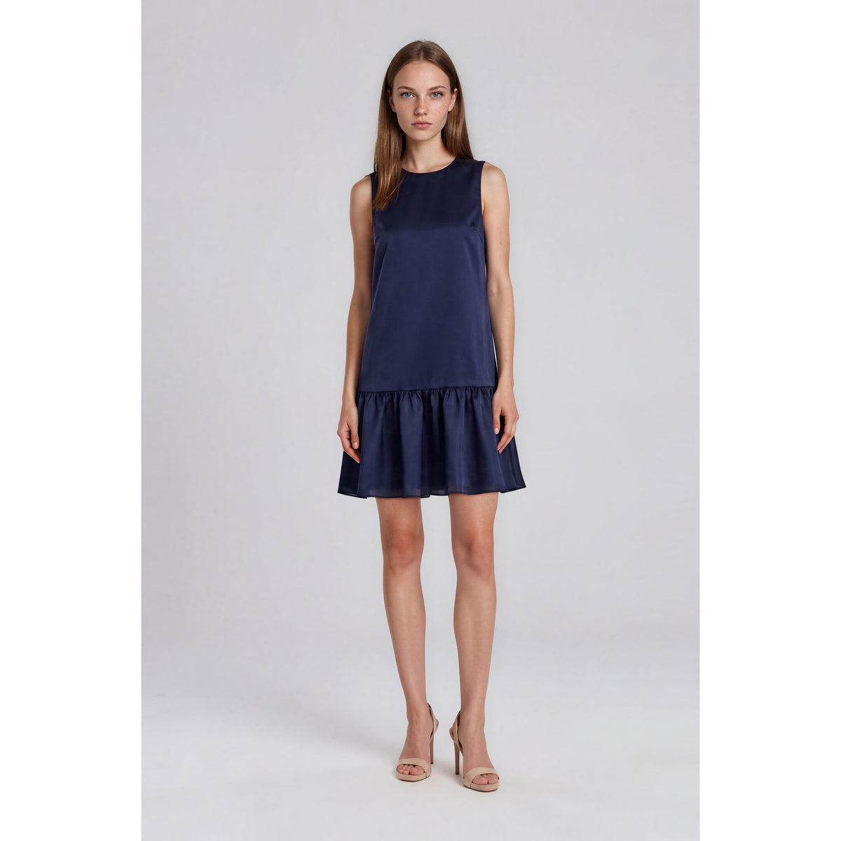 #color_True Navy