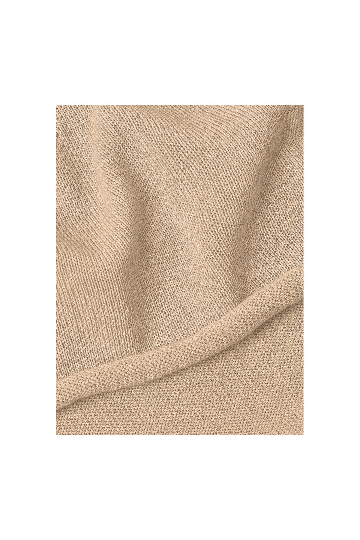 #color_Camel