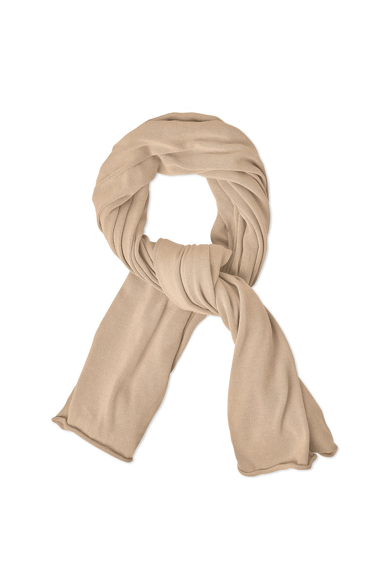 Pashmina XL
