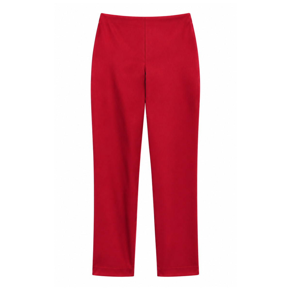#color_Rouge
