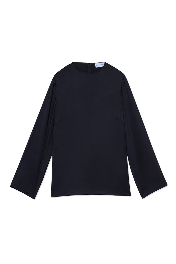 Reid Top