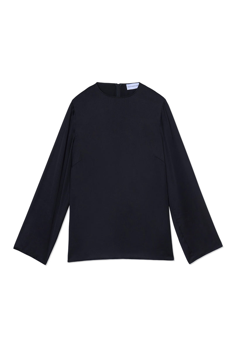 Reid Top