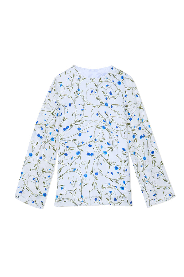 Reid Top