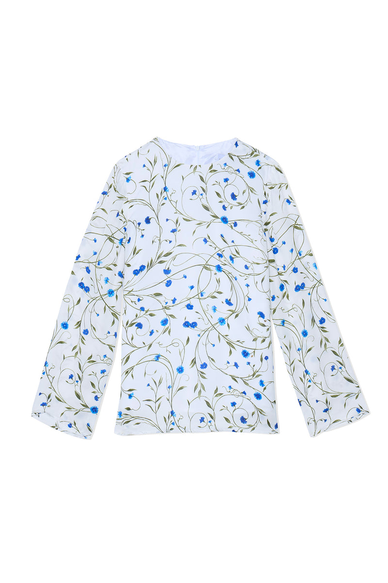 Reid Top