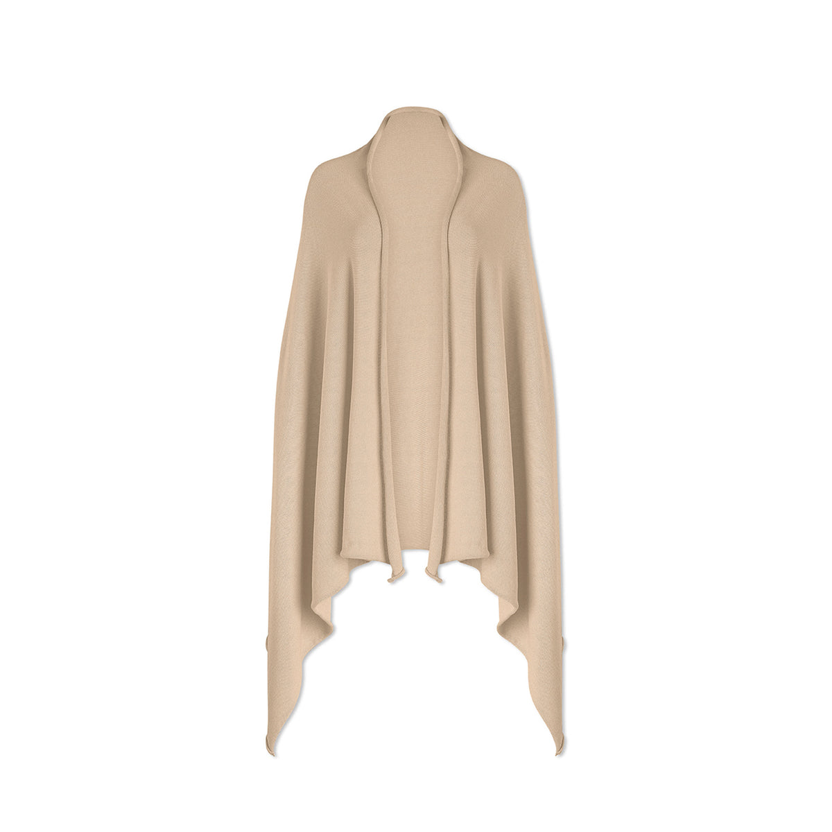 #color_Camel