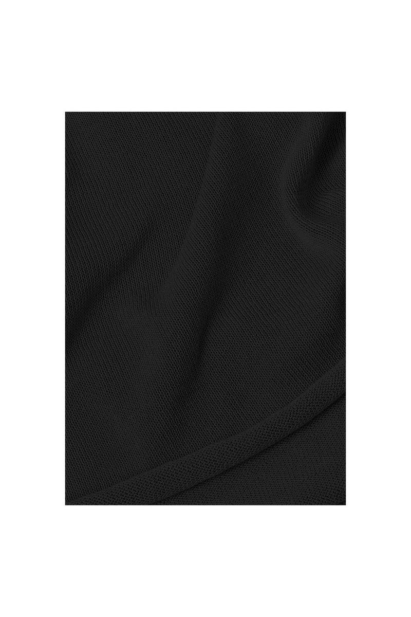 Pashmina XL