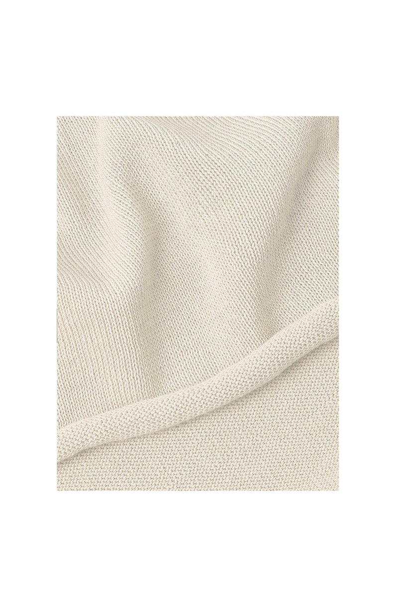 Pashmina XL