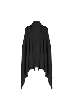 Pashmina XL