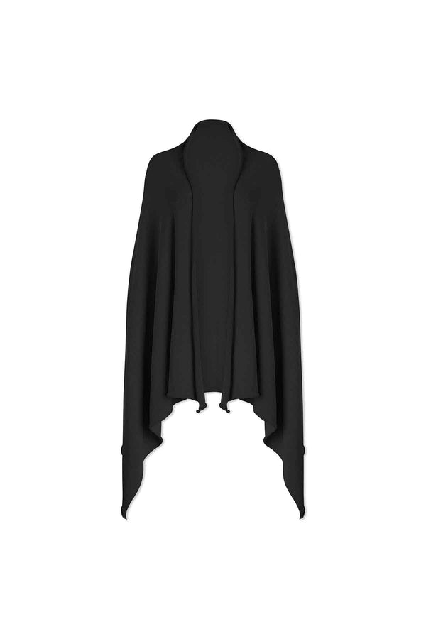 Pashmina XL