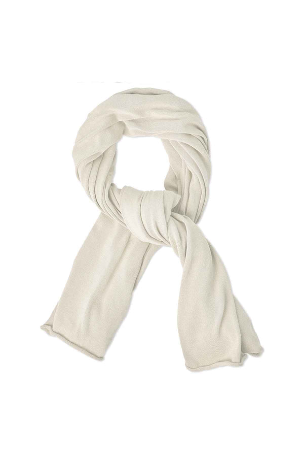 Pashmina XL