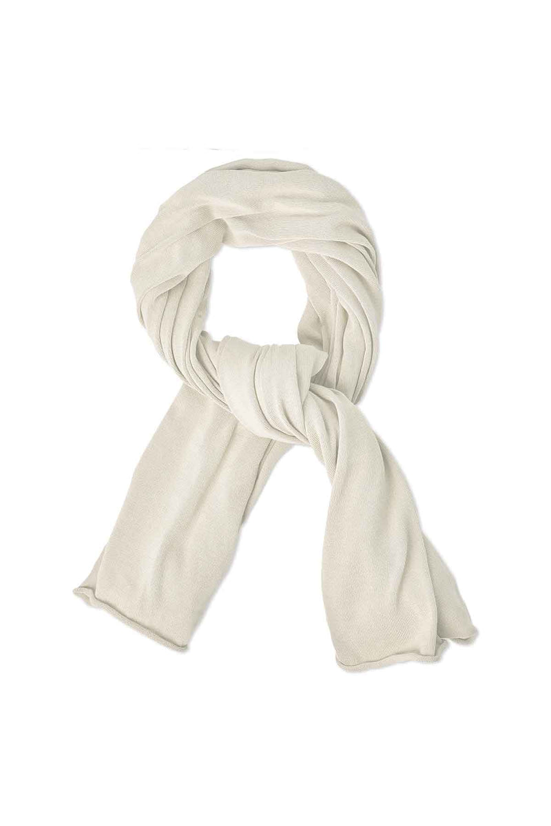 Pashmina XL