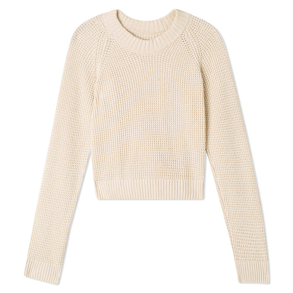 ArdenSweaterCream_2800de5e-