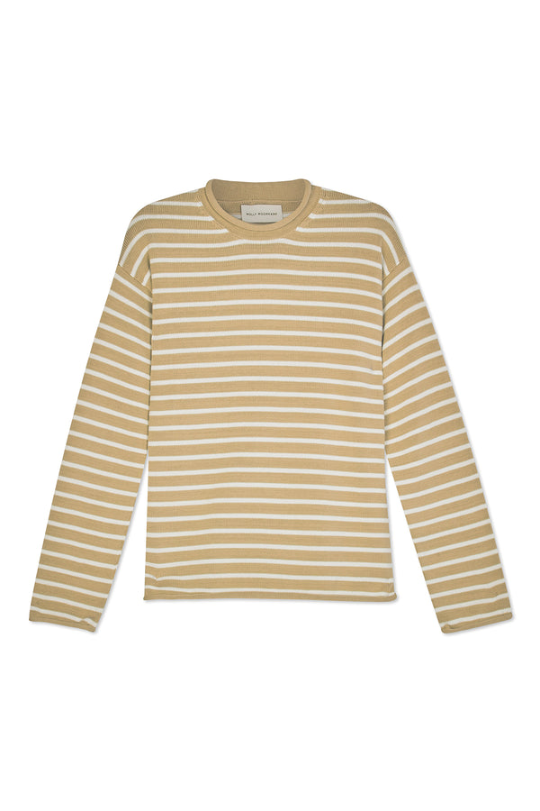 Nina Sweater