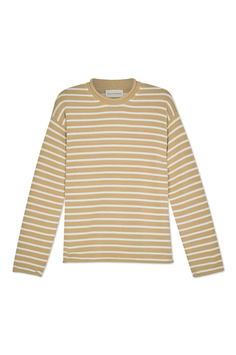 Nina Sweater
