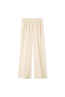 Collins Pant