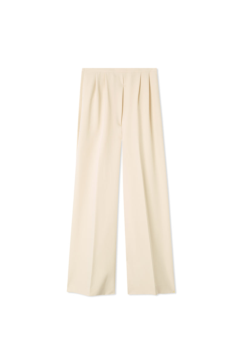 Collins Pant