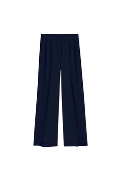 Collins Pant