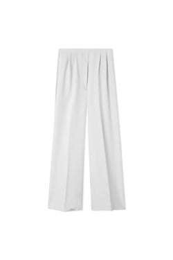 Collins Pant