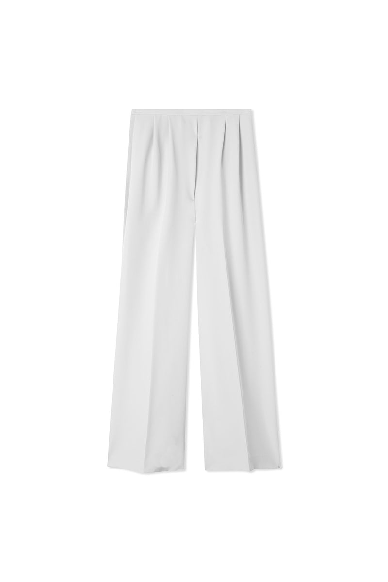 Collins Pant