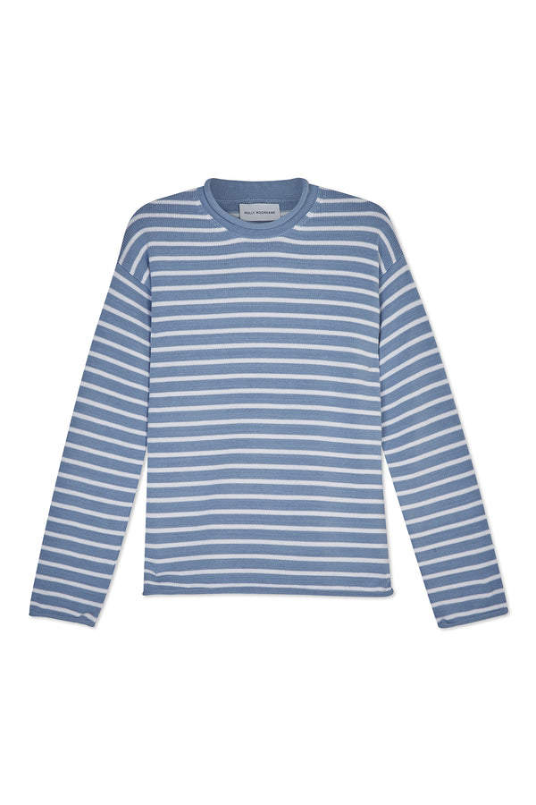 Nina Sweater