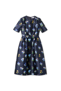 Parker Dress
