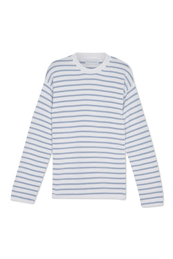 Nina Sweater