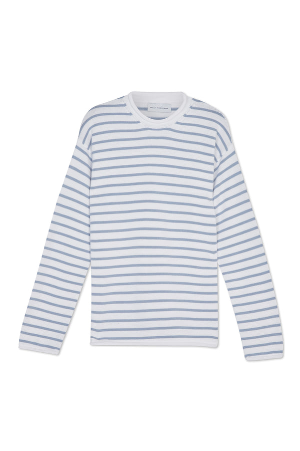 Nina Sweater