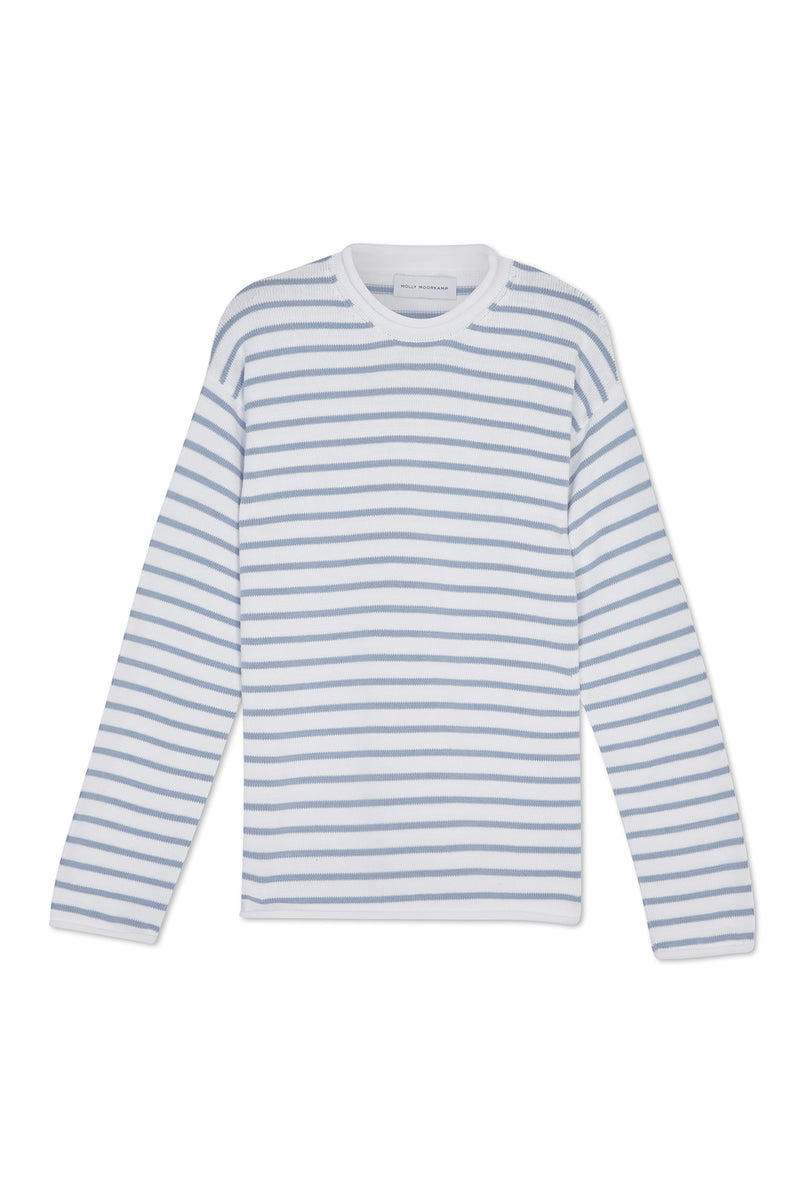 Nina Sweater