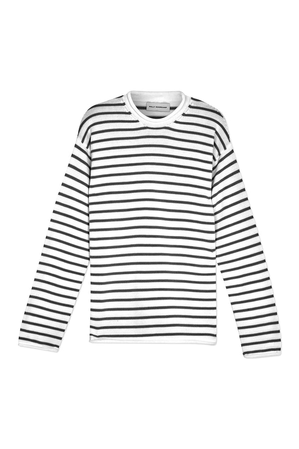 Nina Sweater