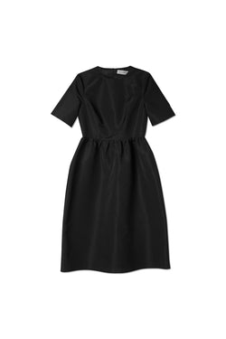Devon Dress