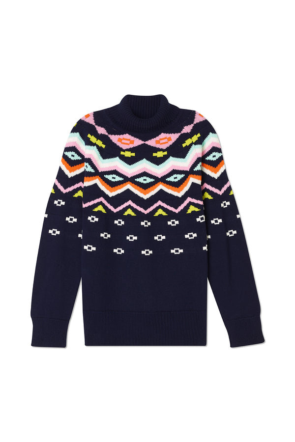 Sloane Sweater